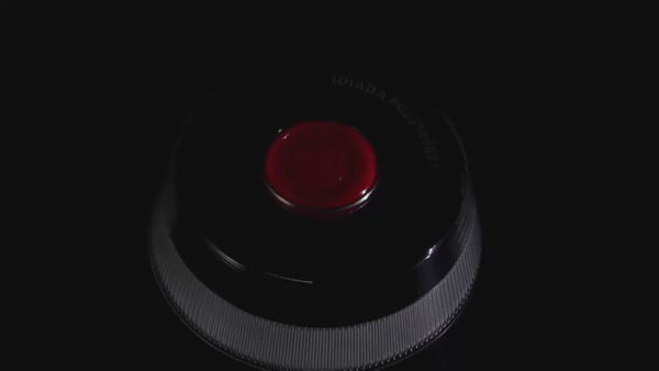 Baliza v16 Homologada y Conectada a la DGT - SOOS V16 - Imagen 8