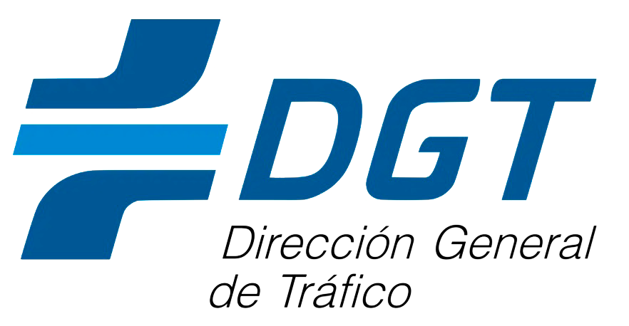 dfd345-1