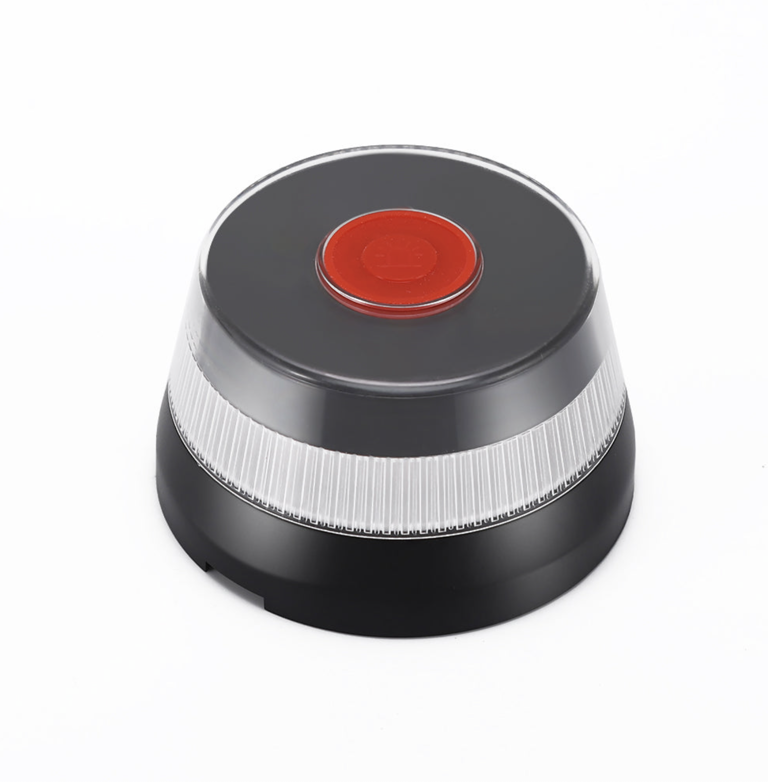 Baliza V16 Conectada DGT 3.0 – Luz de Emergencia Homologada | Flashledsos - Imagen 5