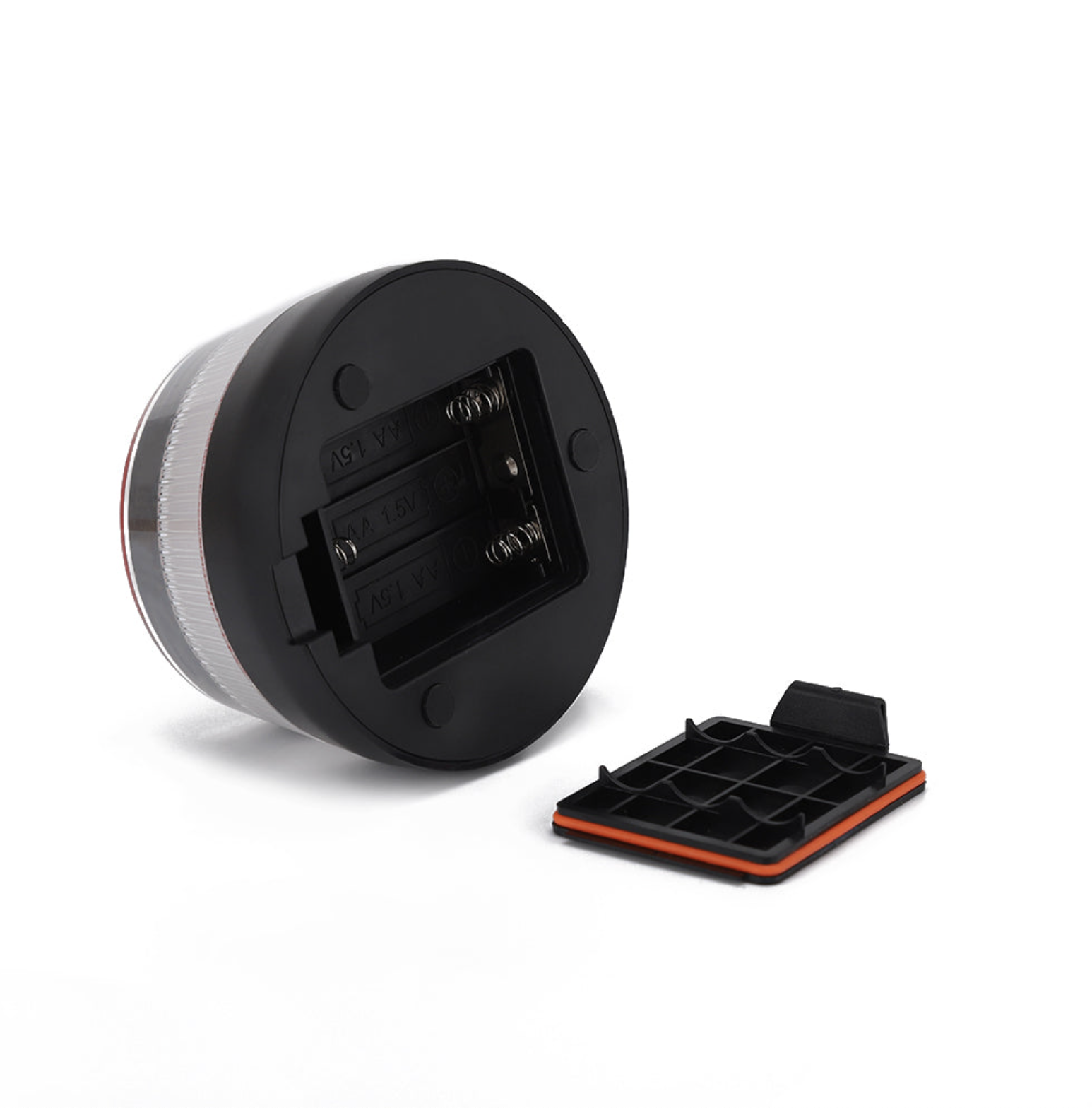 Baliza V16 Conectada DGT 3.0 – Luz de Emergencia Homologada | Flashledsos - Imagen 6