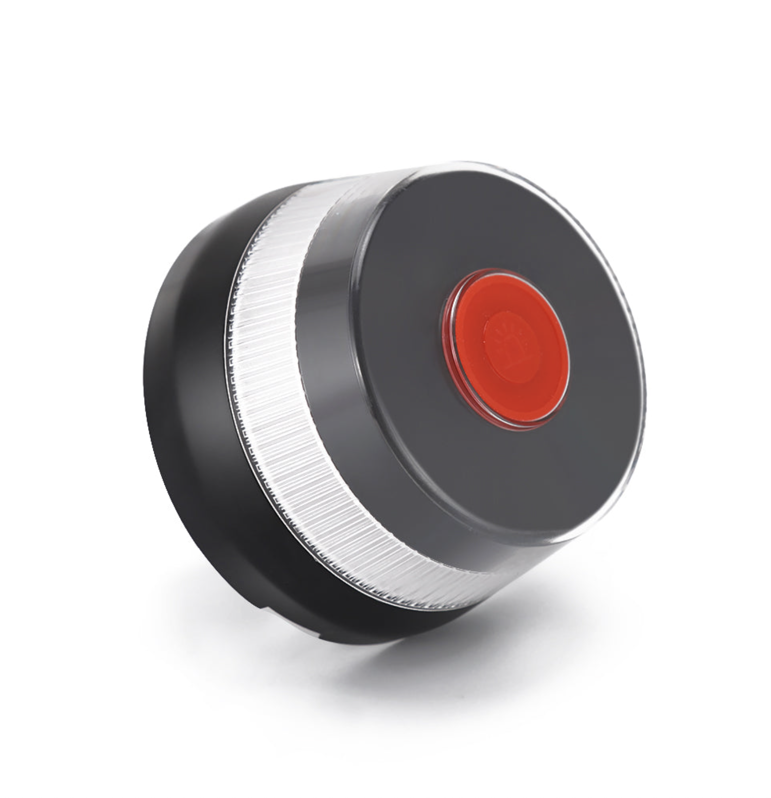 Baliza V16 Conectada DGT 3.0 – Luz de Emergencia Homologada | Flashledsos - Imagen 7