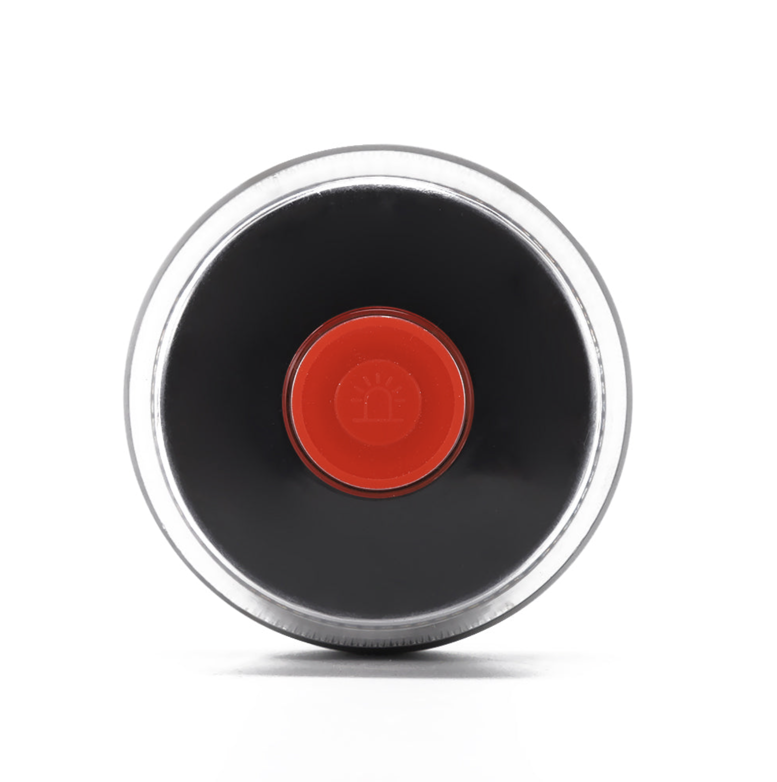 Baliza V16 Conectada DGT 3.0 – Luz de Emergencia Homologada | Flashledsos - Imagen 8